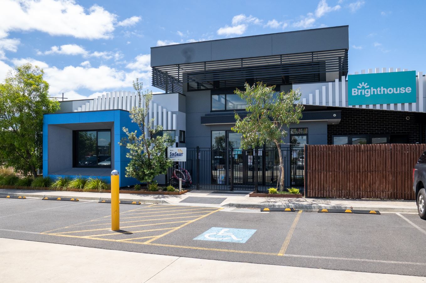 [Land for Sale] Warralily Estate, Armstrong Creek OpenLot